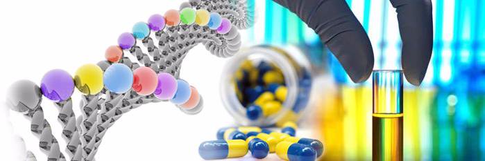 totallabsource's profile banner image