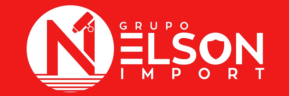 NelsonImportRd's profile banner image
