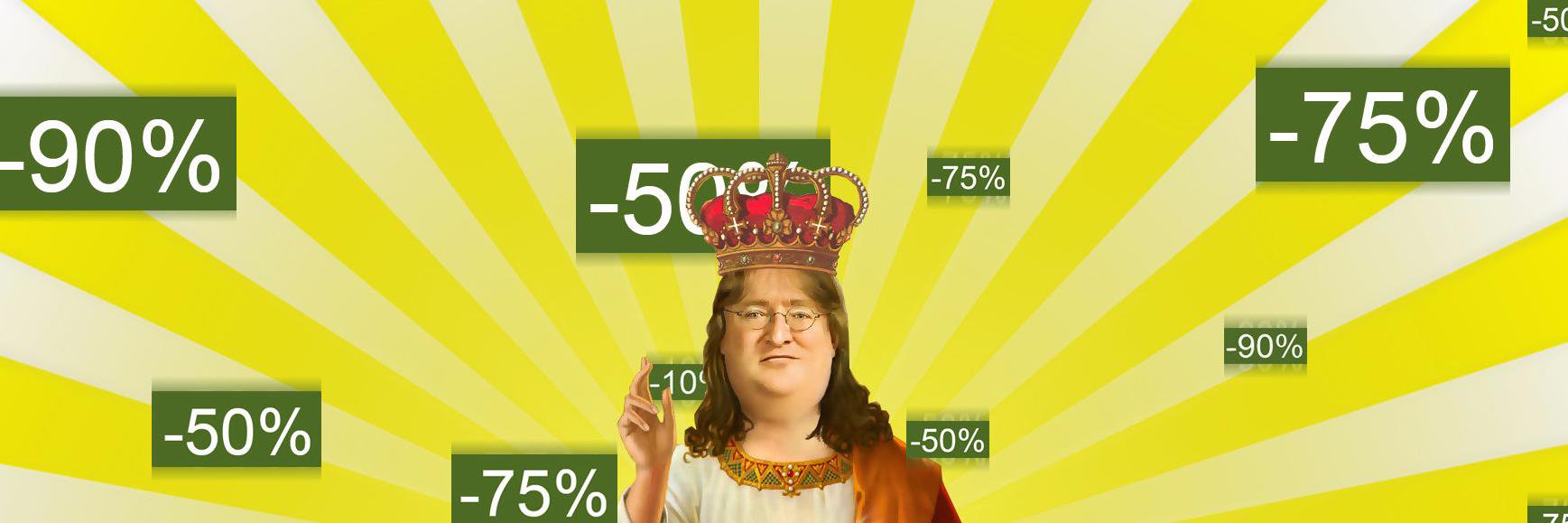 PromosYoutuber^^ banner