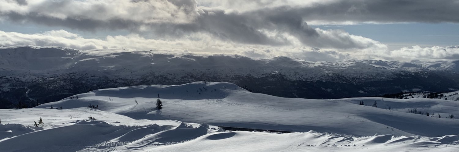 djbeadle29's profile banner image