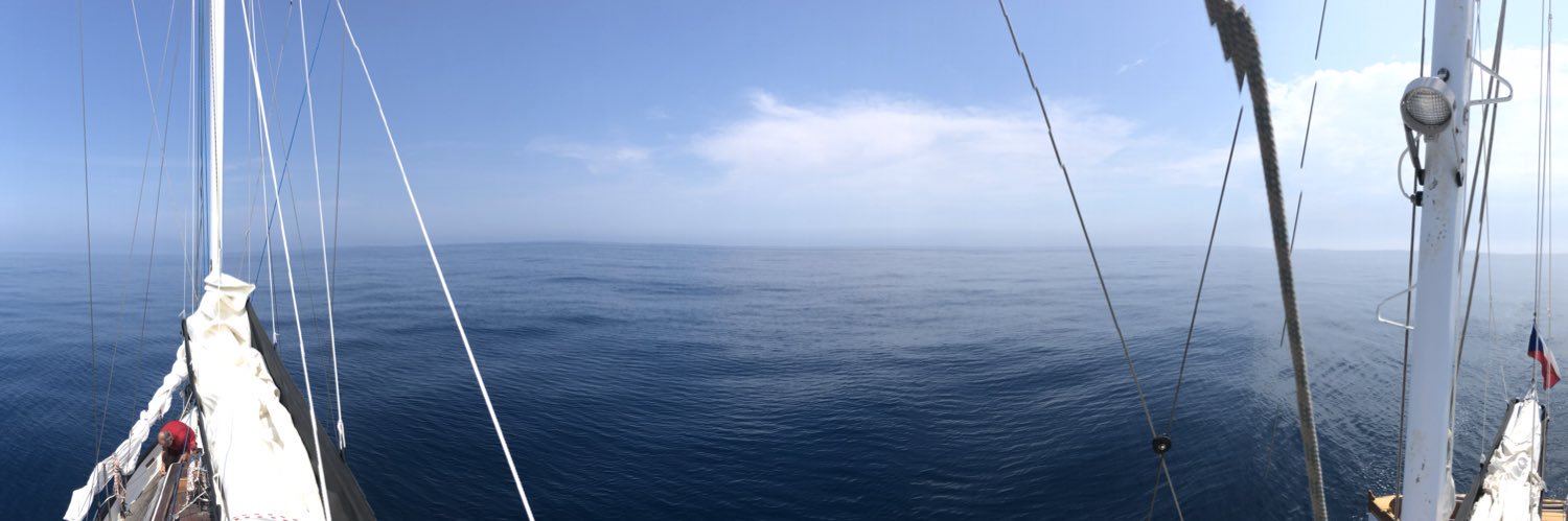 petrbakos's profile banner image