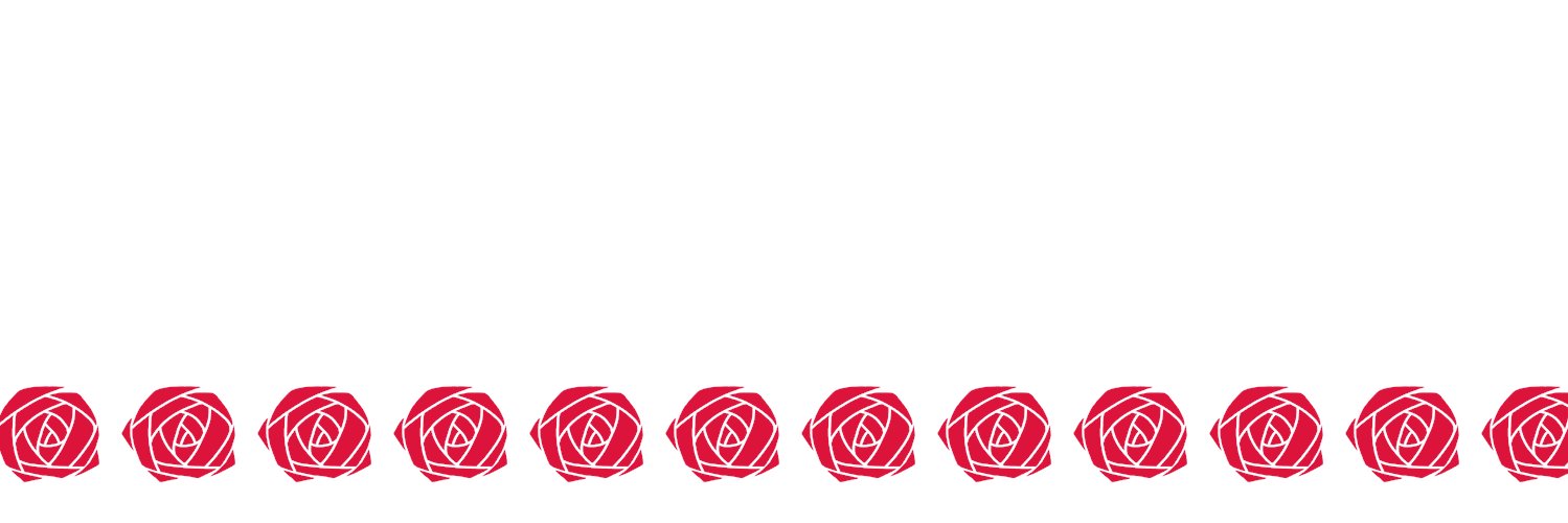 Tr8Shi's profile banner image