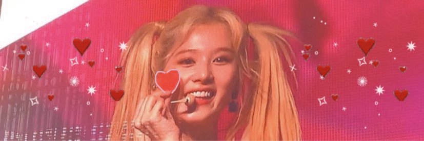 ROSEGlRL's profile banner image