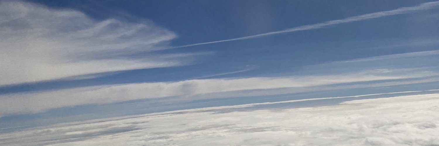 KRogaska's profile banner image