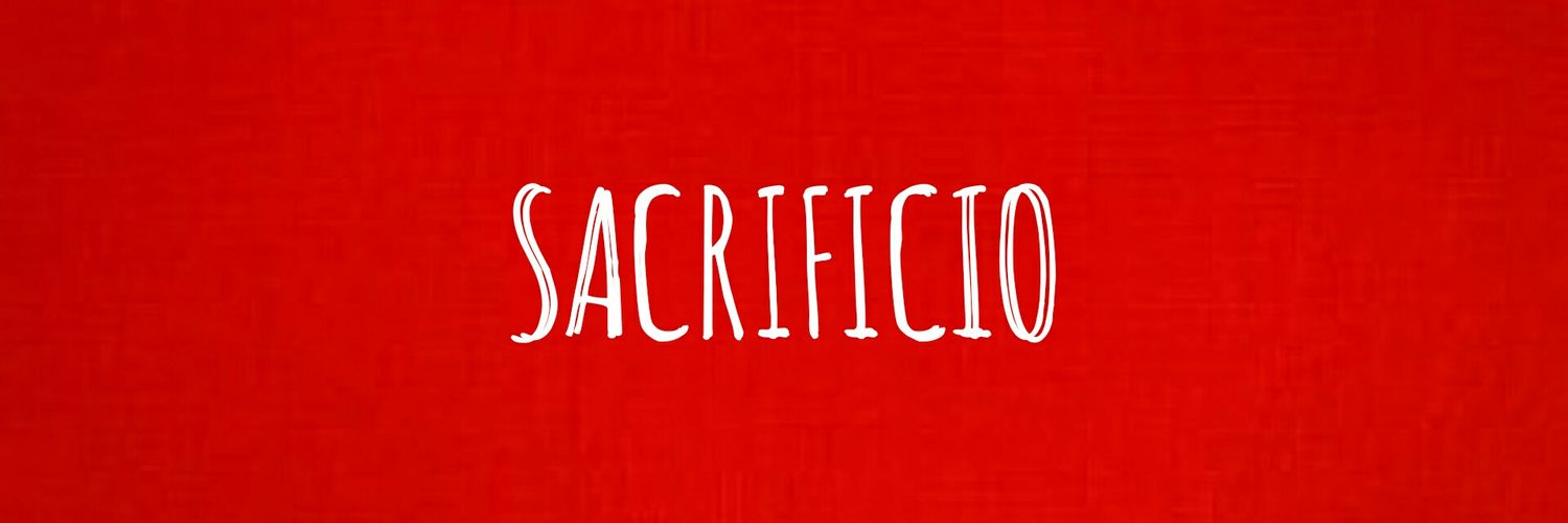 rezenpacito's profile banner image