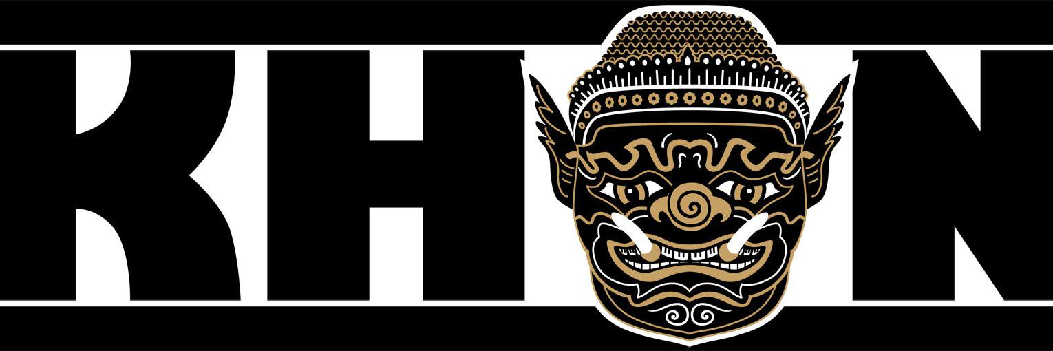 KHON_band's profile banner image