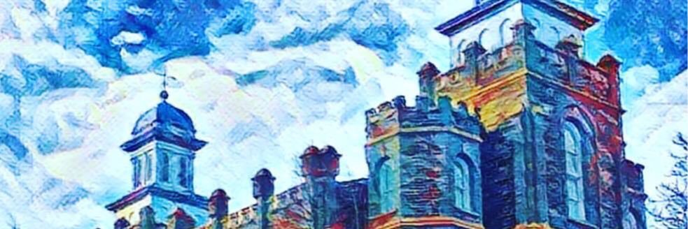 imjacobgregory's profile banner image