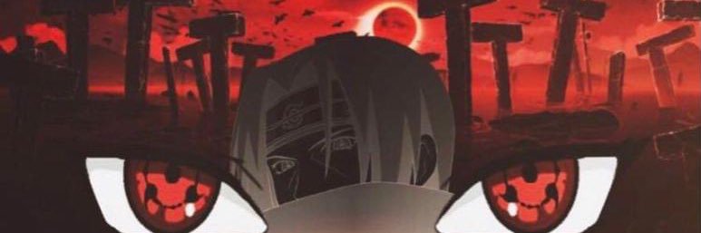 chiking82's profile banner image