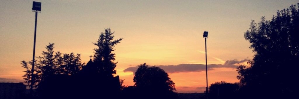lebsm_'s profile banner image