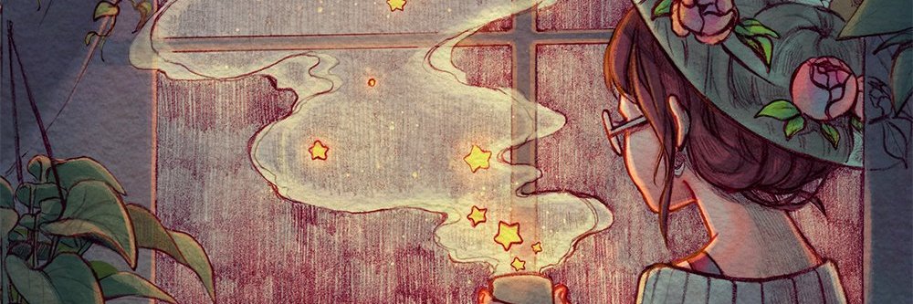 RonaldPY_'s profile banner image