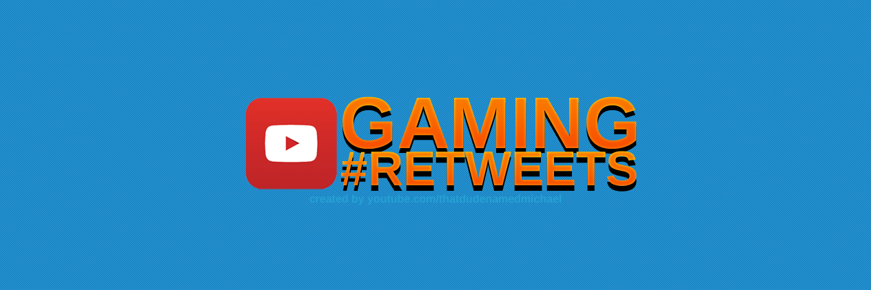 GamingRT_bot's profile banner image