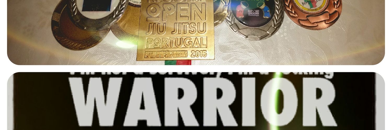 MarkitosBjj's profile banner image