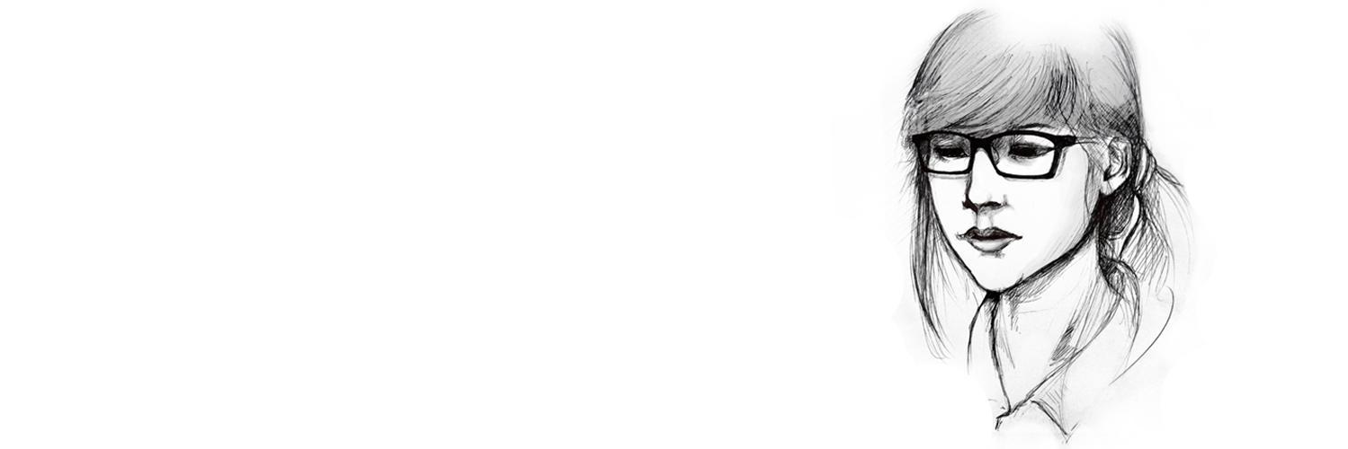 Vidi W. Chaniago banner