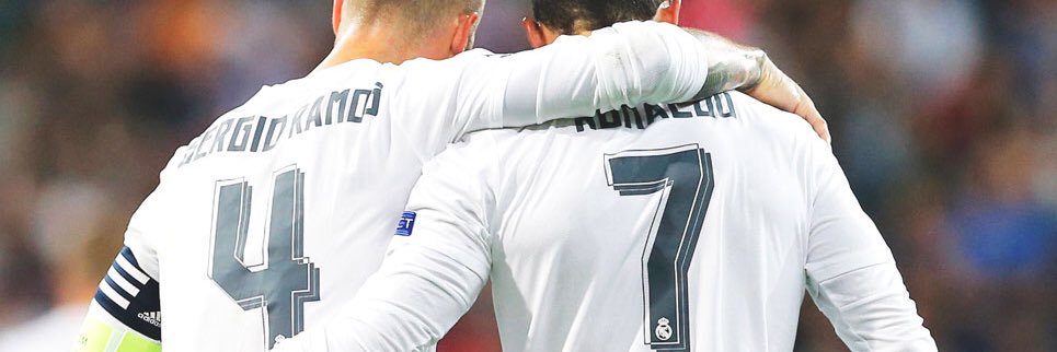 SanHarit's profile banner image