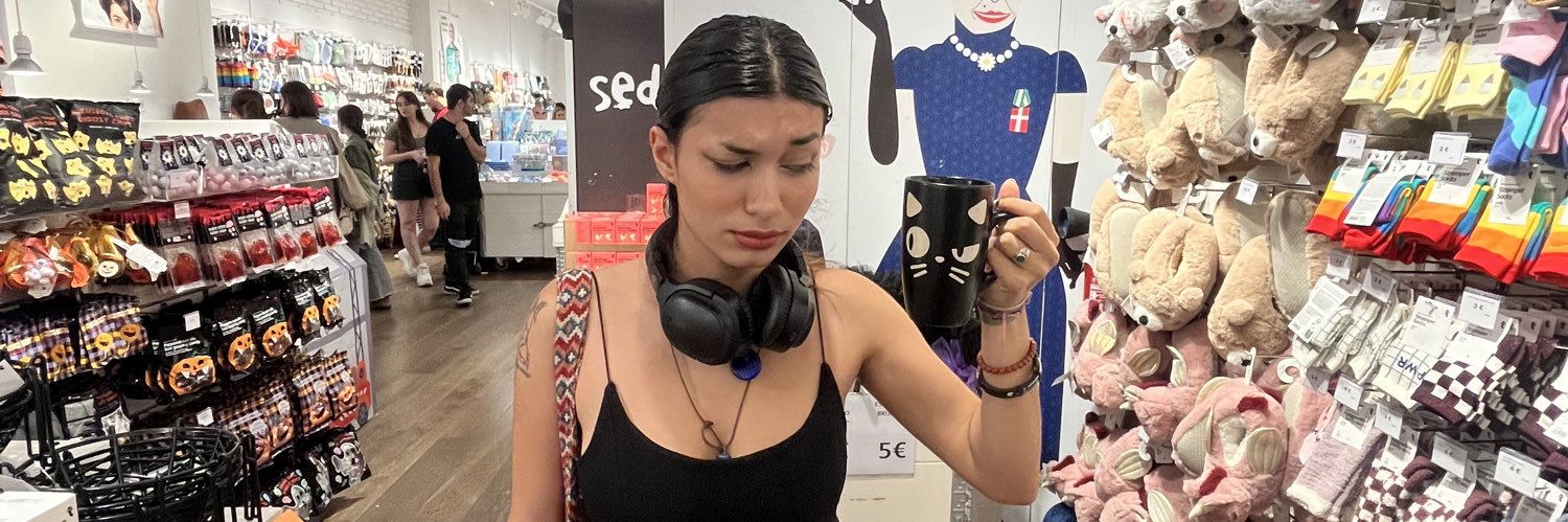 alaitztfr_'s profile banner image