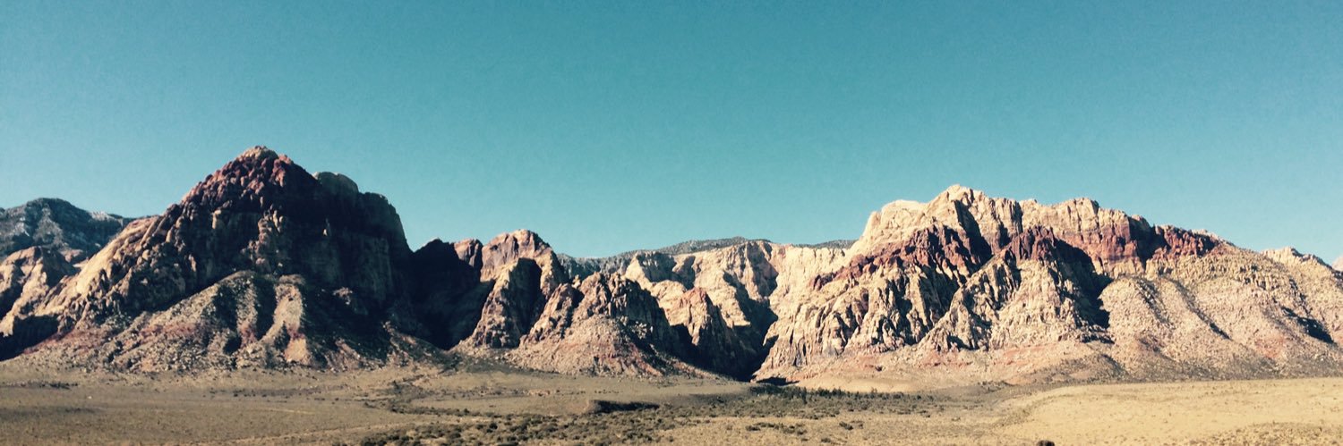 ericstenman's profile banner image