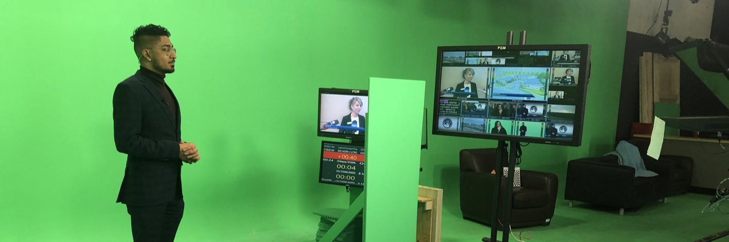 Matthew Rodrigopulle banner