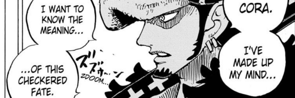 diego_kurtco's profile banner image