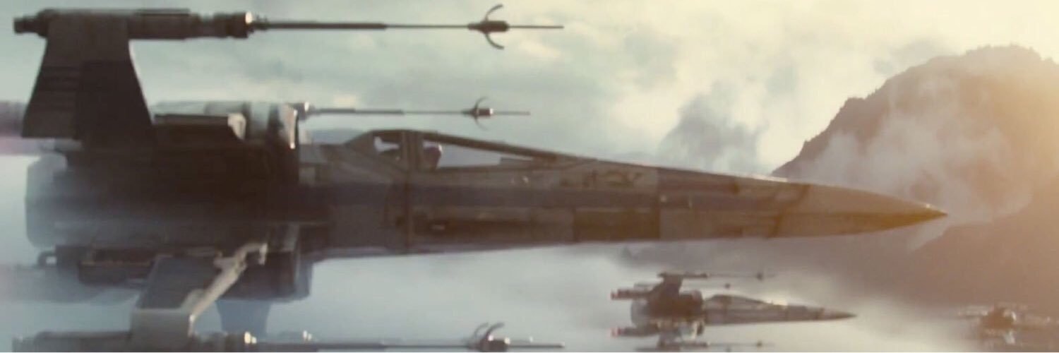 cbakes5196's profile banner image