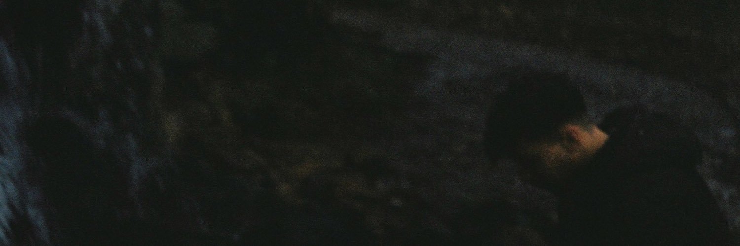 Nawshey's profile banner image