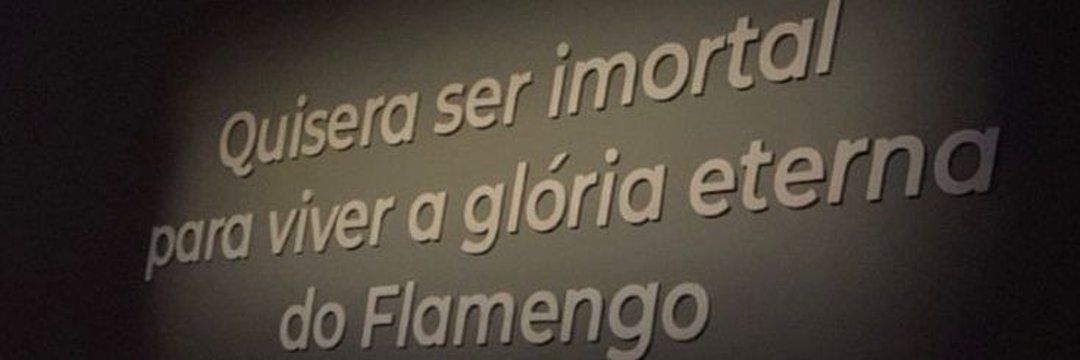 WTFHG 🇵🇸 banner