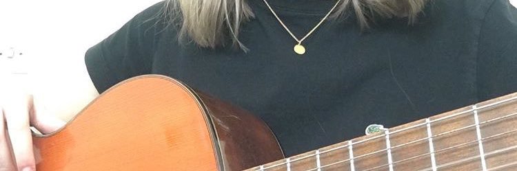 Bonnnne's profile banner image