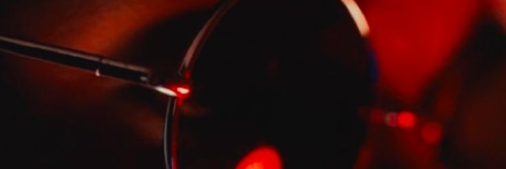 🌩Clay🪐 banner