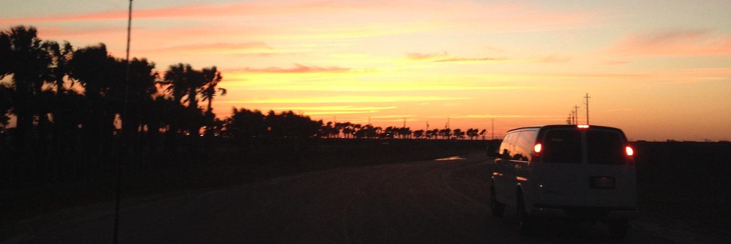 _bnels's profile banner image