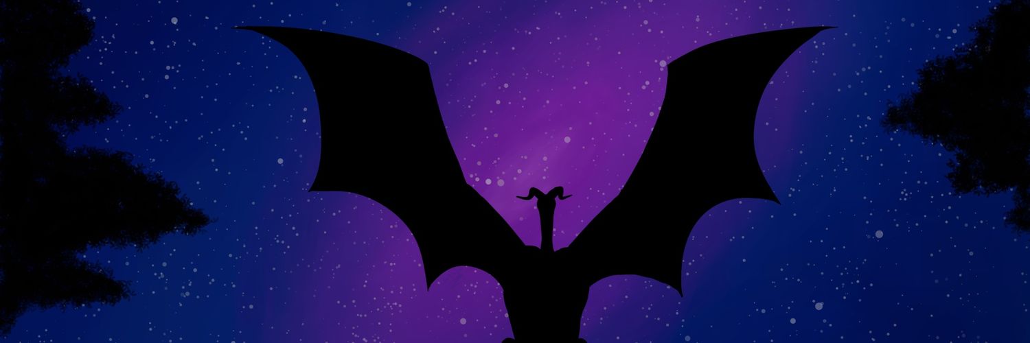 Kathyya51's profile banner image
