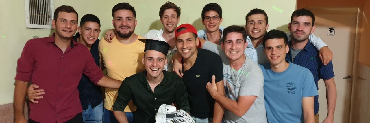 LucasSurace's profile banner image