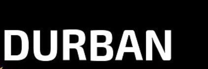 SGETurbo's profile banner image