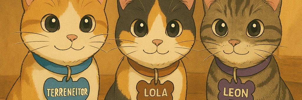 leofer629's profile banner image