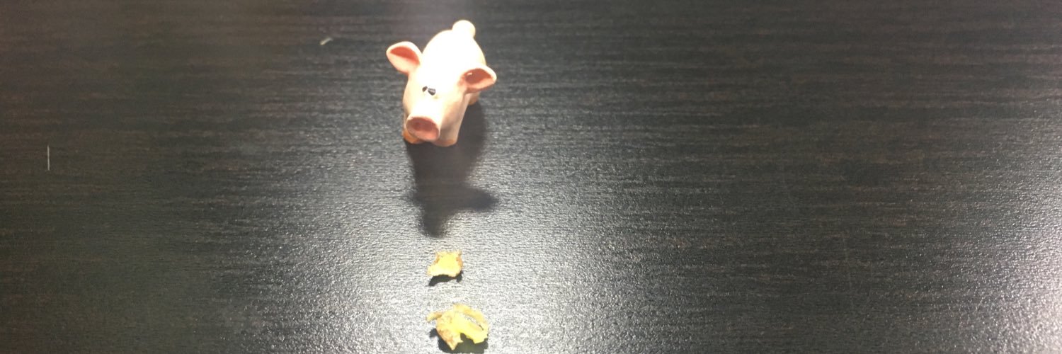urbites's profile banner image