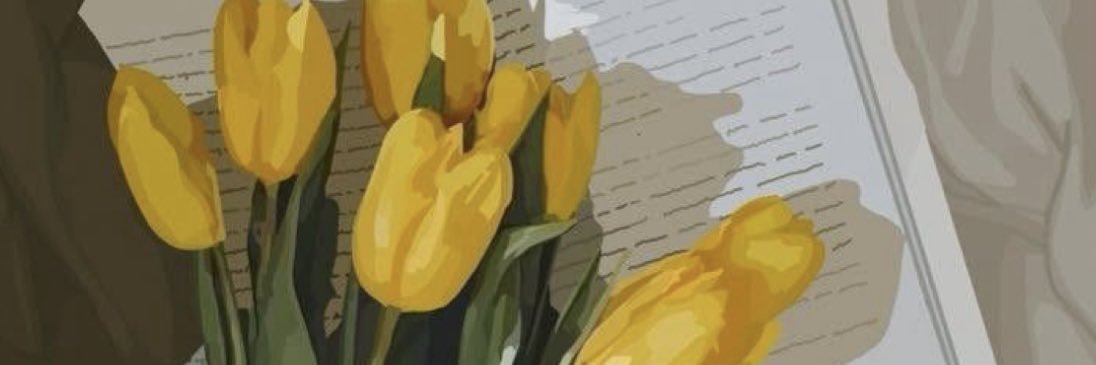 Awatiftoffee's profile banner image