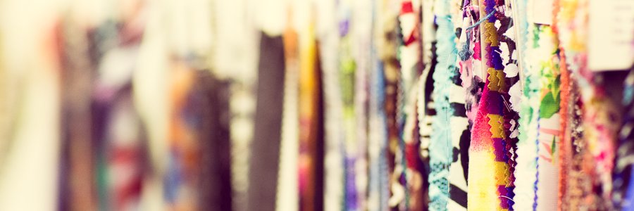 FCFabricStudio's profile banner image