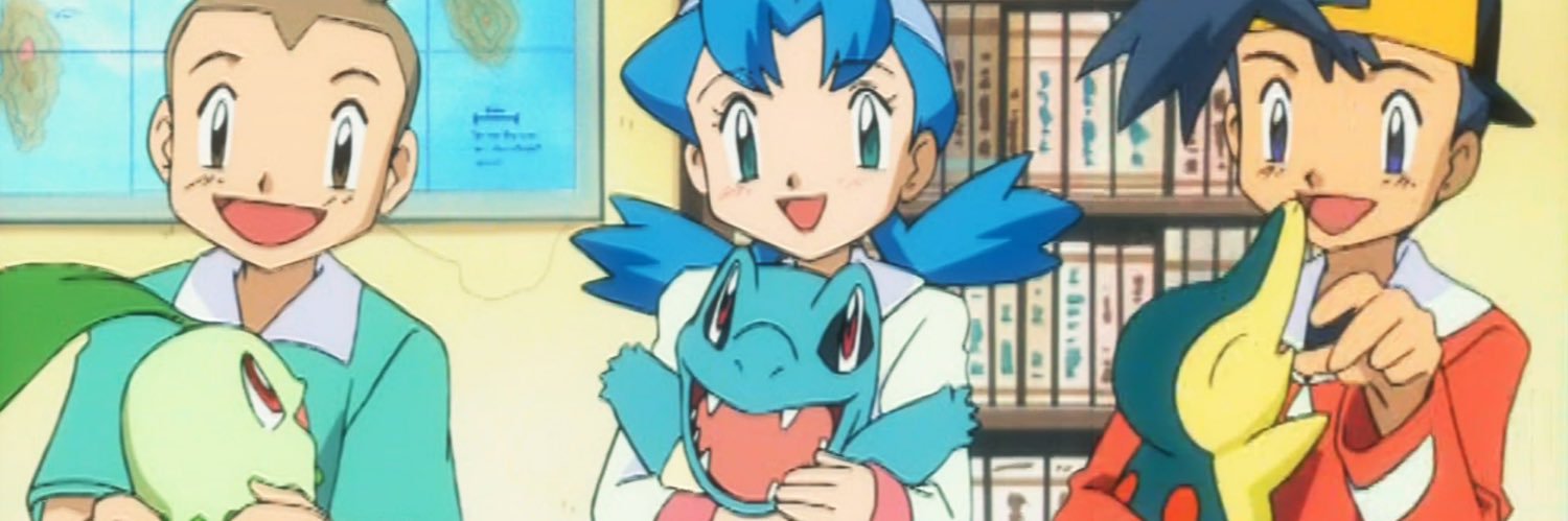 dandostuff's profile banner image