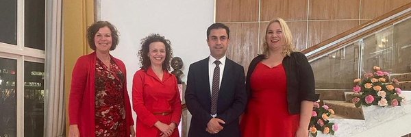 PvdAVelsen Profile Banner