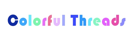 therealgracie's profile banner image