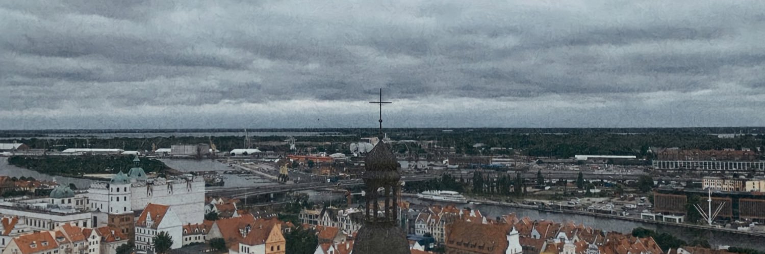 anasanchez301's profile banner image