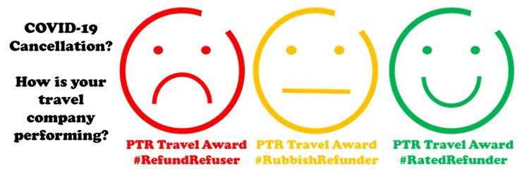 PtrTravel's profile banner image