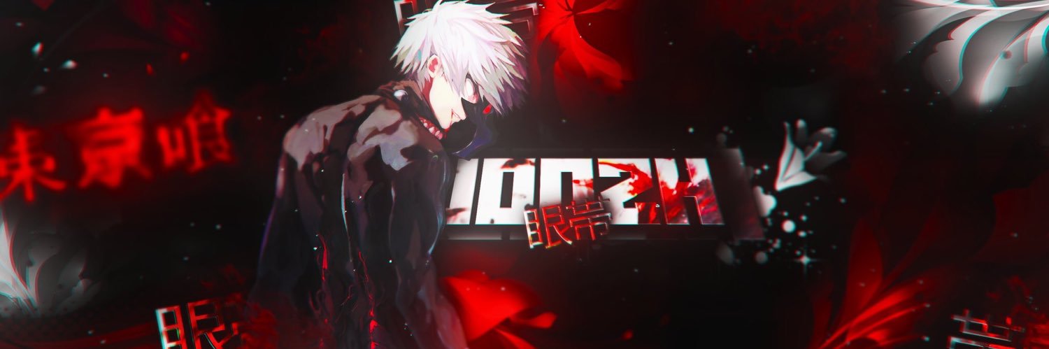 Jonzhs's profile banner image