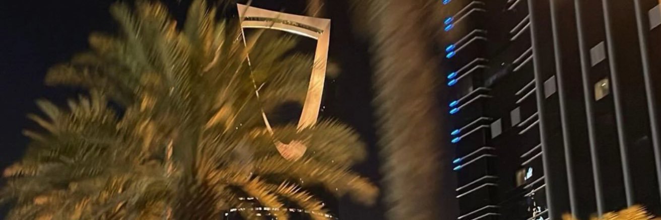 25vll_'s profile banner image