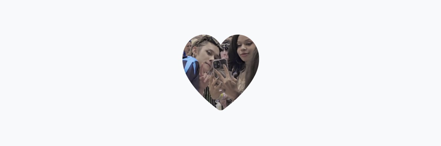 JJKAFK's profile banner image