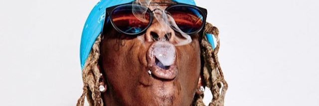 wildassdavid_'s profile banner image