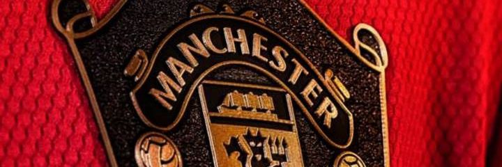 AdeparusiDavid's profile banner image