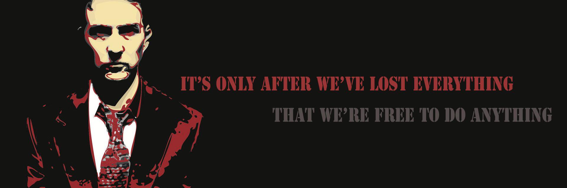 Grzesiek Jakubowski banner