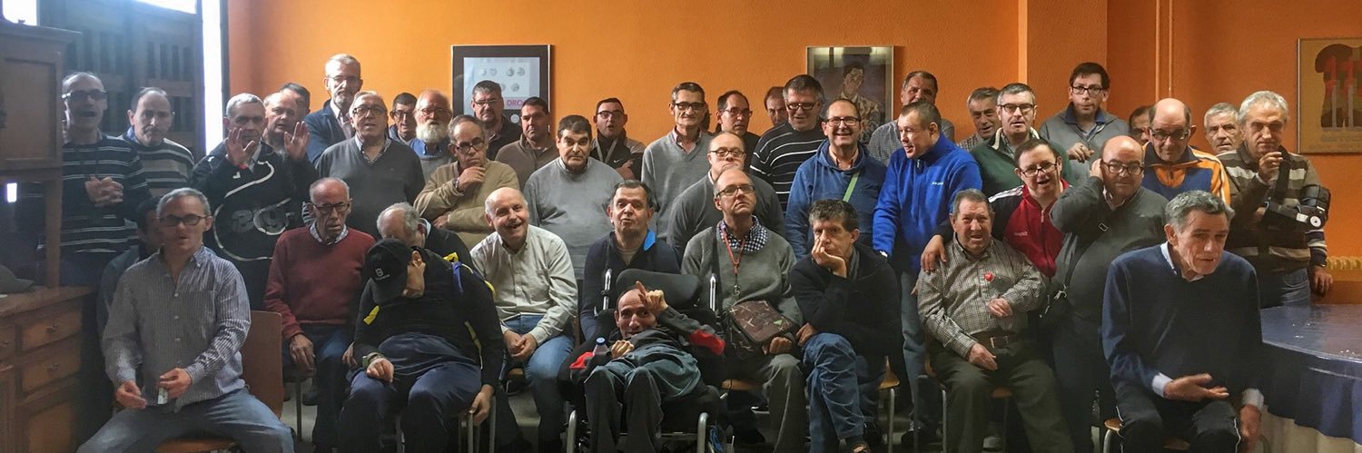 ociocuenca's profile banner image