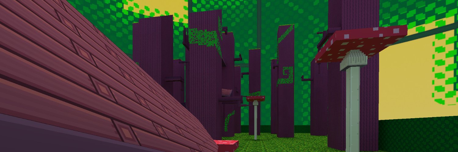 RepsterSurf's profile banner image
