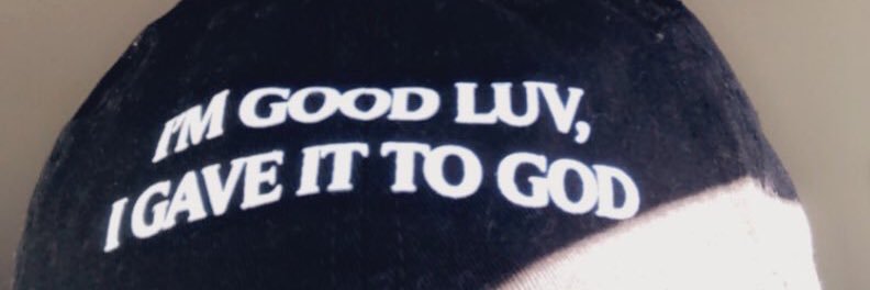 queendom_e's profile banner image