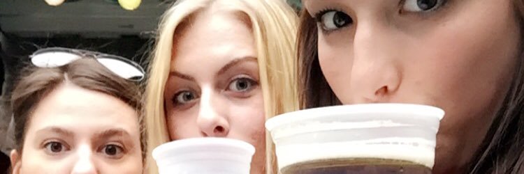 StephBains20's profile banner image